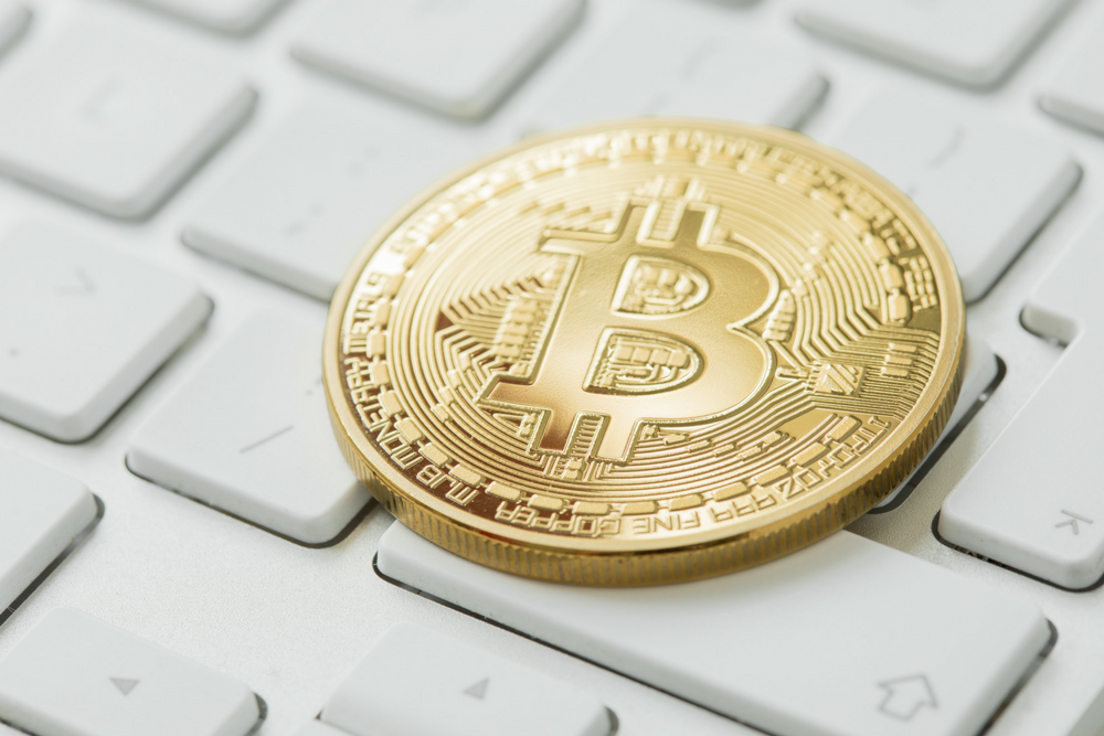 Read more about the article Criminals Not Utilizing Bitcoin… For Now