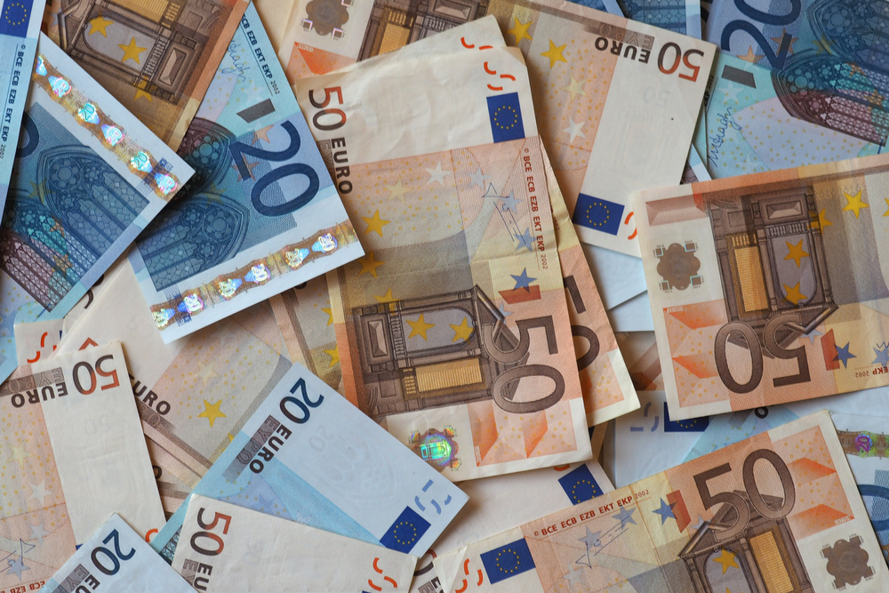 Read more about the article New AML Regulations Shaping the EU