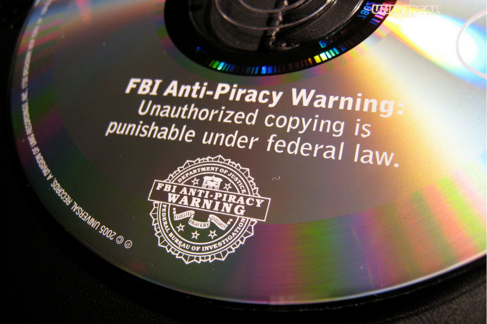 Read more about the article U.S. Govt. Stopping Piracy Across the Globe