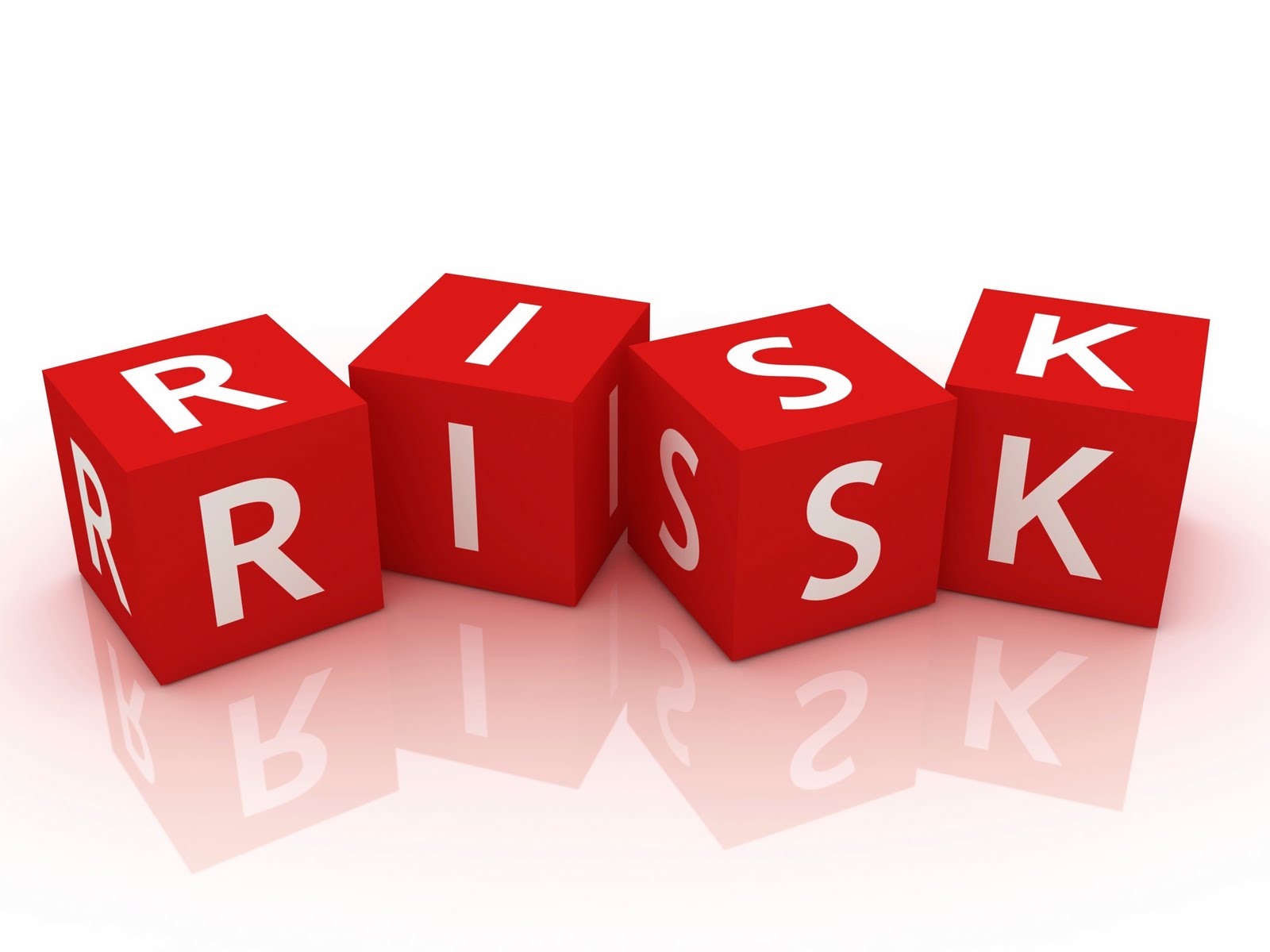 Read more about the article OCC Risk Report: New Risks for U.S. Banks?