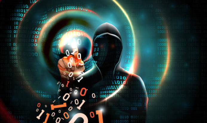 Read more about the article Fraudsters Shift Focus from Finance to Gaming, Leisure