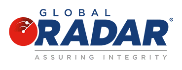 global radar animated