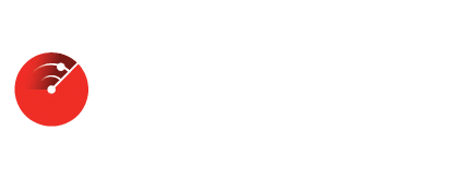 global radar white