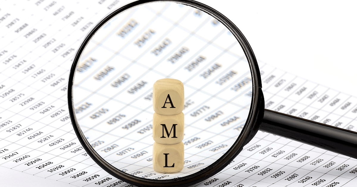 Read more about the article EU Announces Groundbreaking New Regulatory Package Including AML Authority