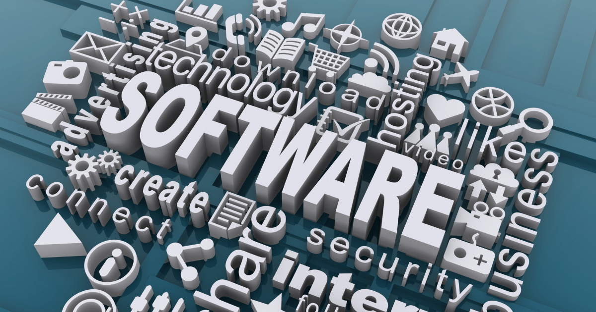 Read more about the article Reasons Why AML Software Has Become More Important Than Ever