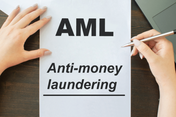 anti-money-laundering