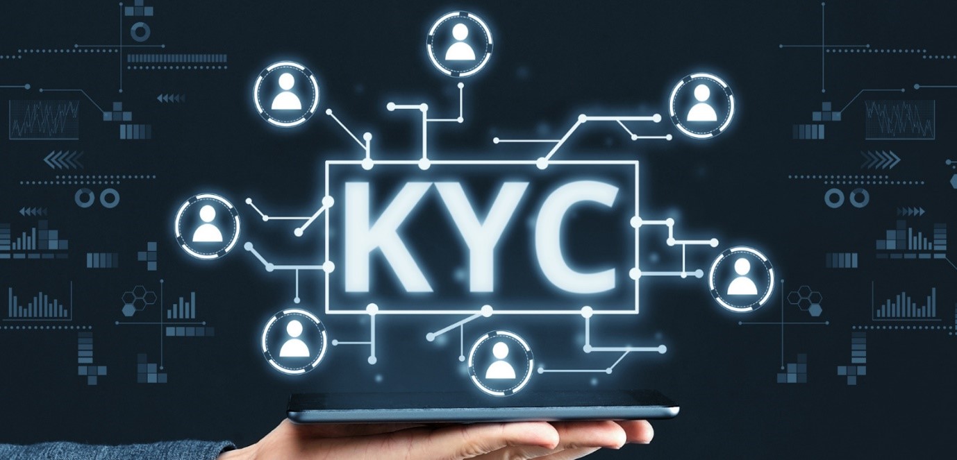 Read more about the article Is Your Current Banking System Optimized for Modern KYC and AML Requirements?