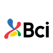 bci-logo