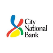 city-bank-logo