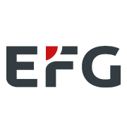 efg-logo