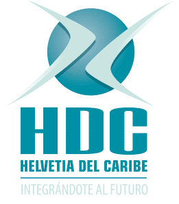 hdc-logo