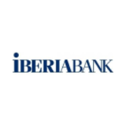 iberial-bank-logo