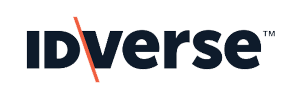 idverse-logo