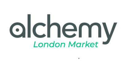 alchemy-logo