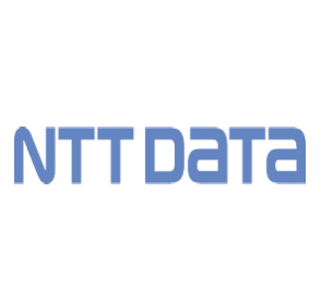 ntt-logo-1