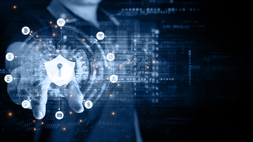 AI Based Fraud