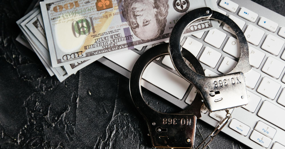 anti-money-laundering