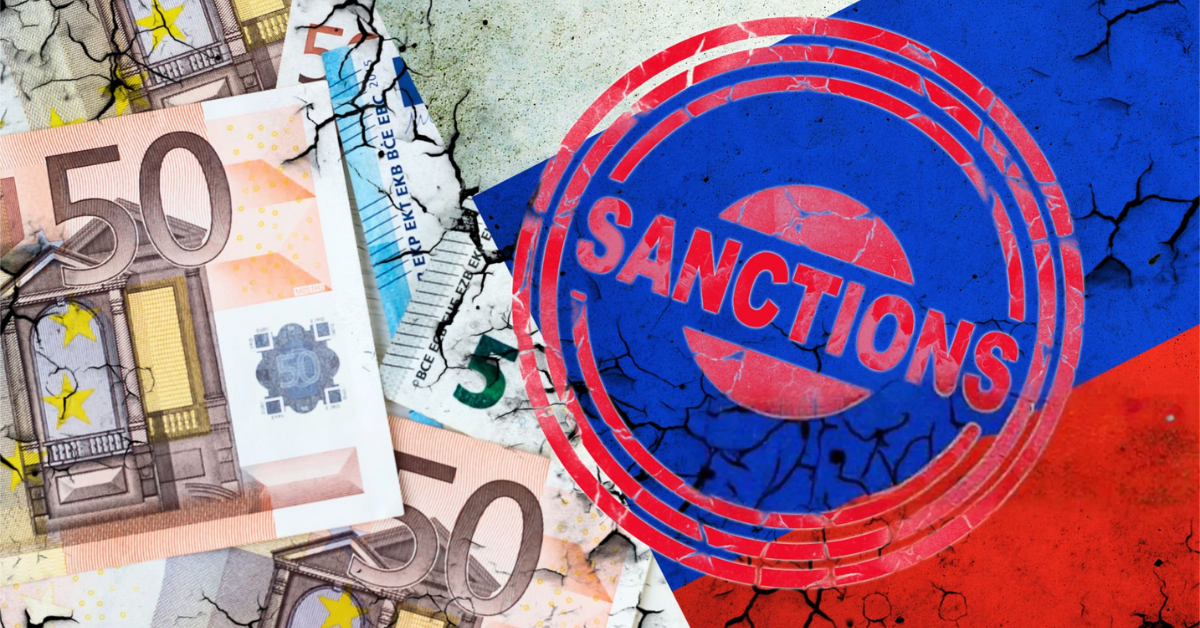 U.S. Treasury Intensifies Sanctions on Iran’s Shadow Banking Network