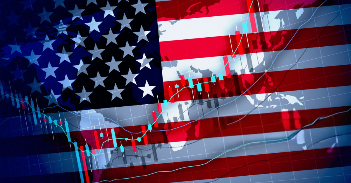 AML Risk Management