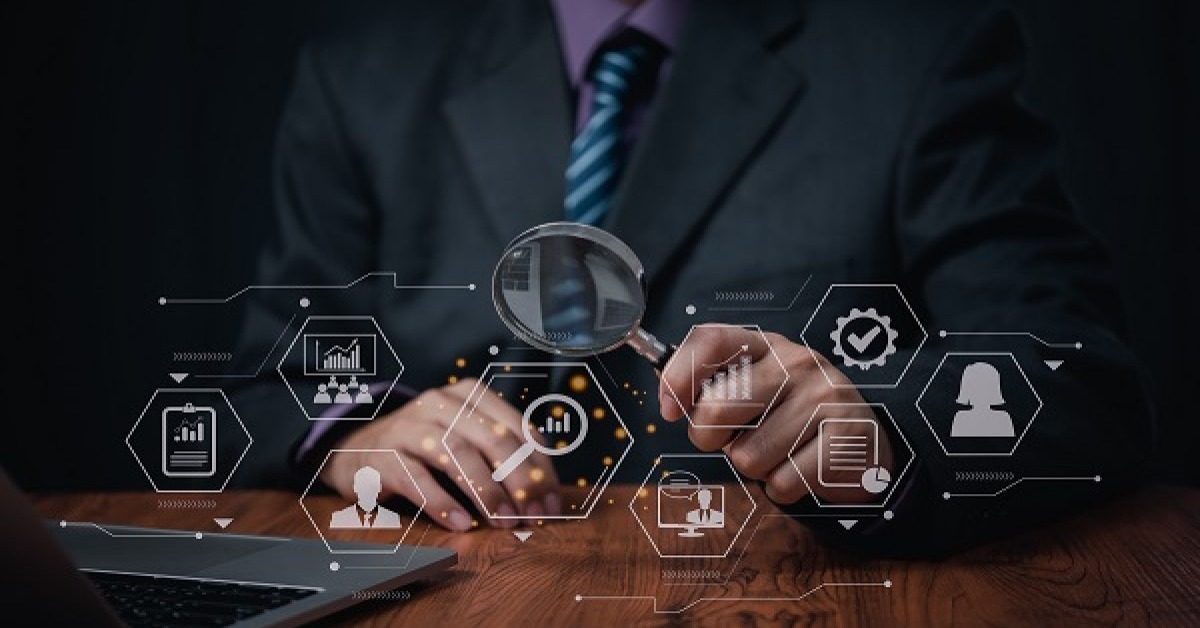 AML Risk Management
