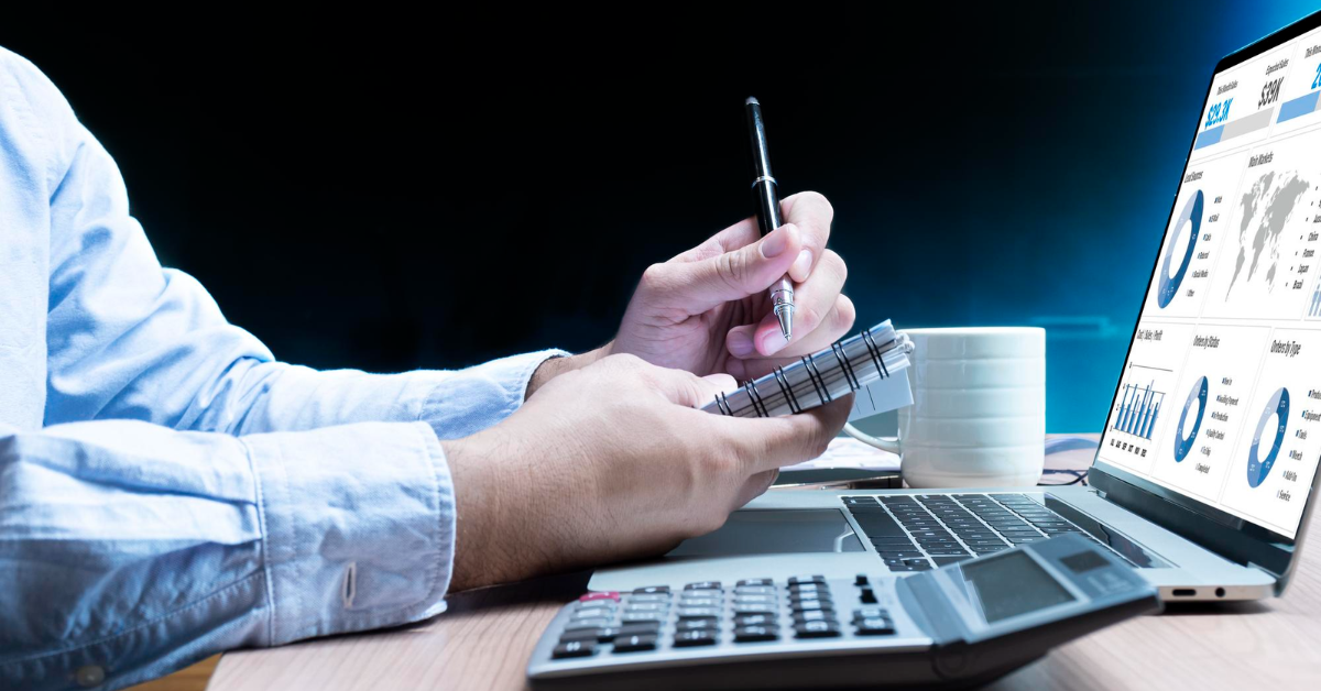 Bank Compliance Software With Regulatory Change Management