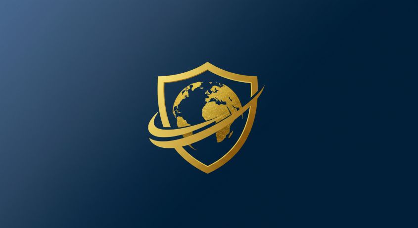 Global Specialty Insurer