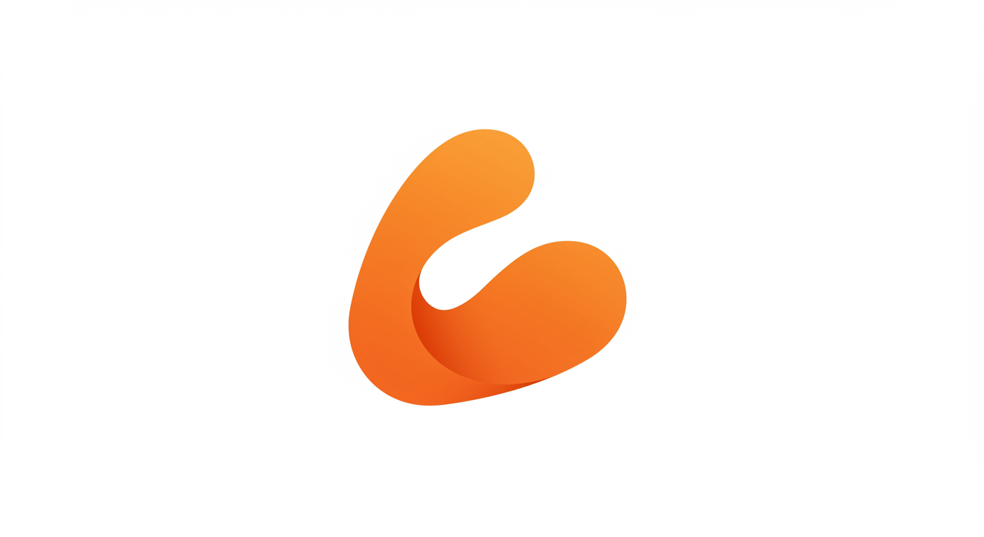High Growth Software Platform