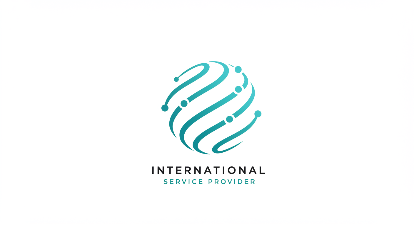 International Service Provider