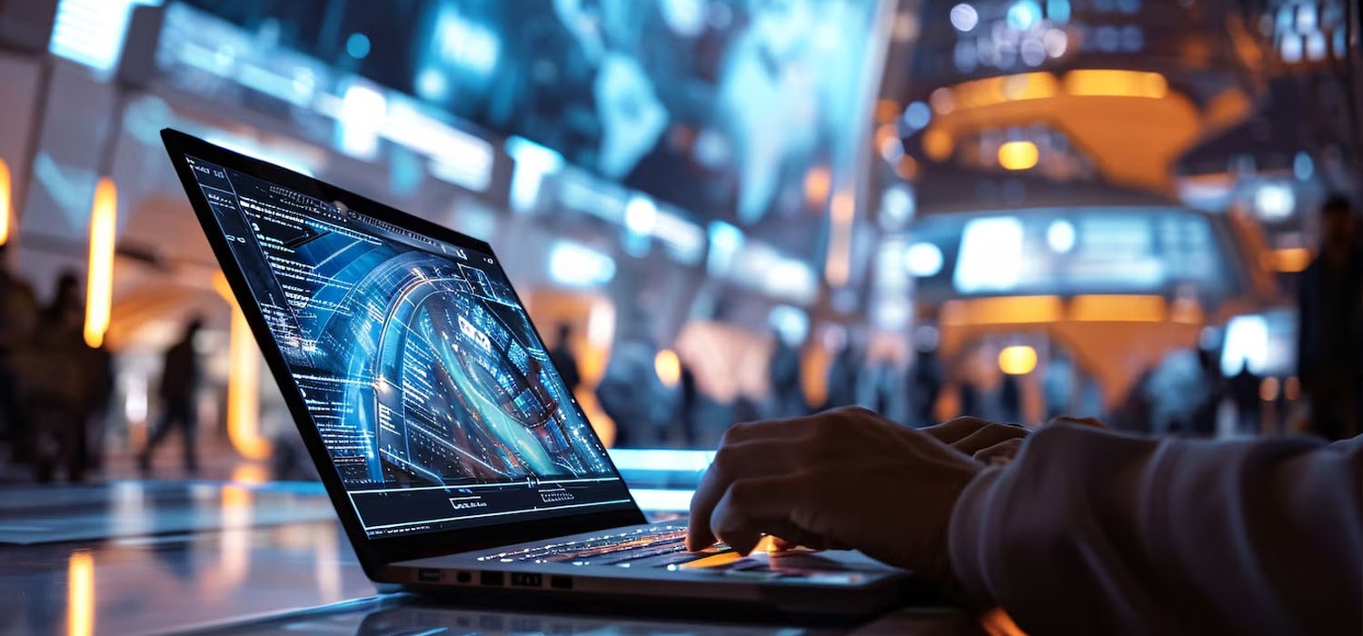 Sanctions Screening Software