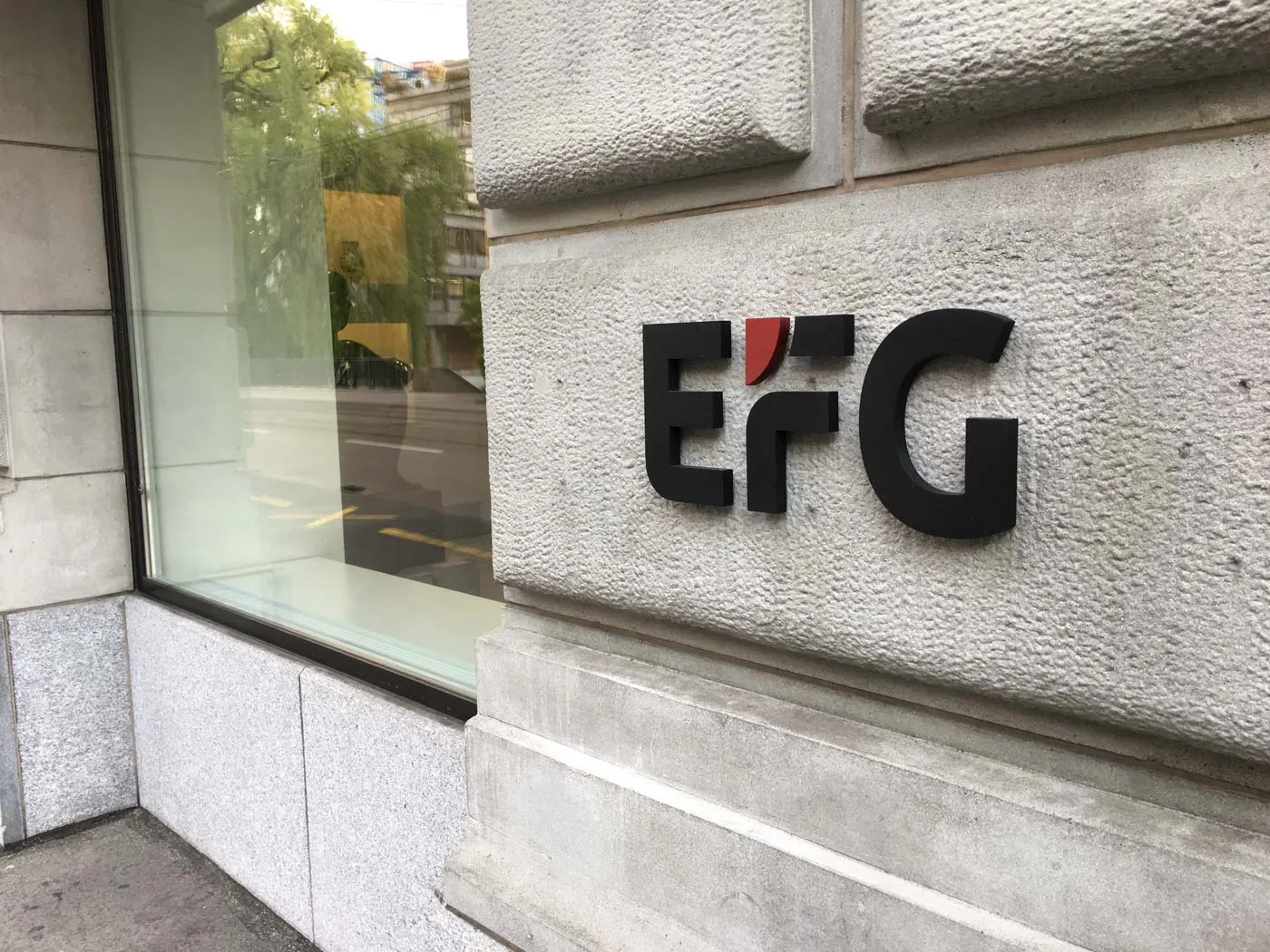 pic-EFG-International