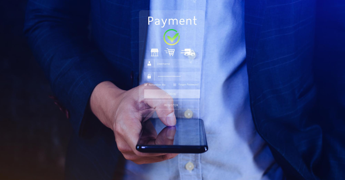 AML transaction monitoring software