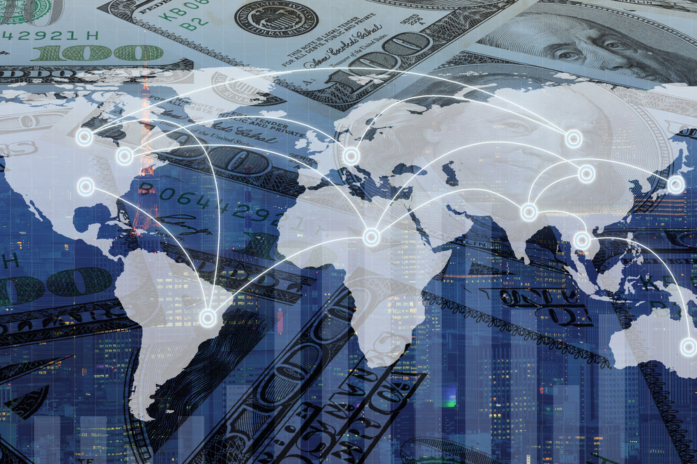 Global Banking and; Sanctions Updates