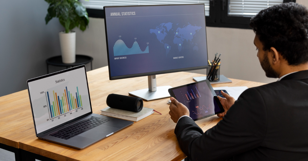 Risk Management Software