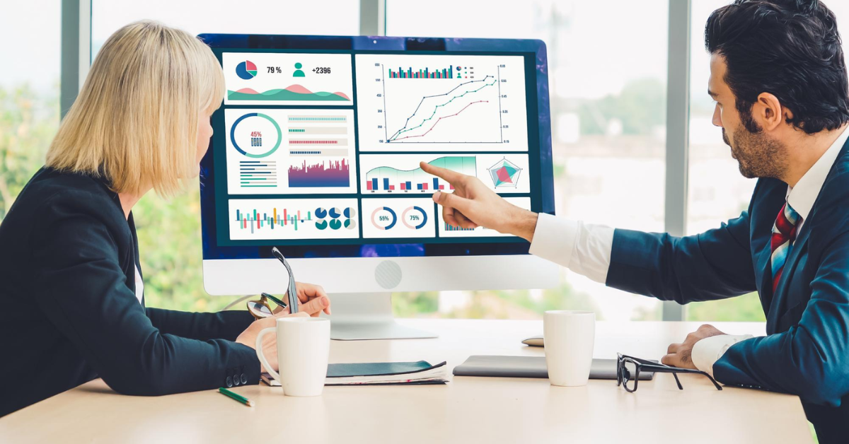 Best Pep Monitoring Software