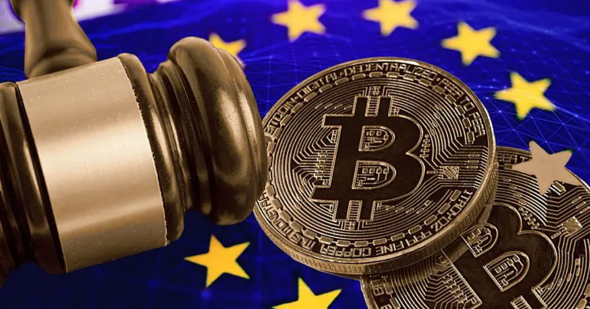 New AML Rules