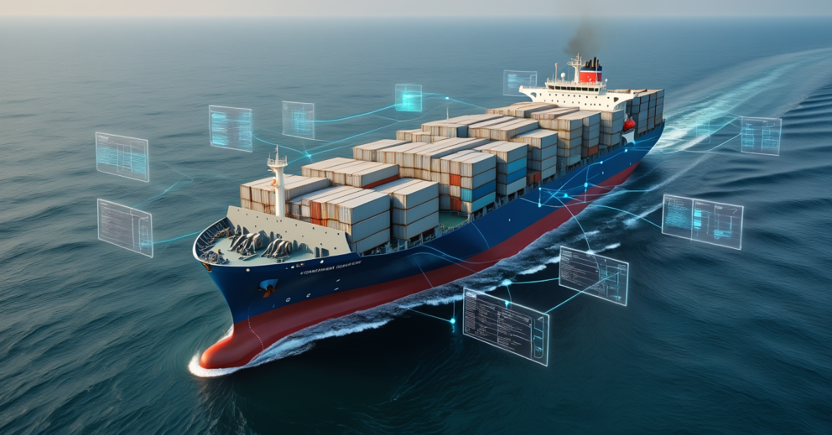 Sanctions Compliance