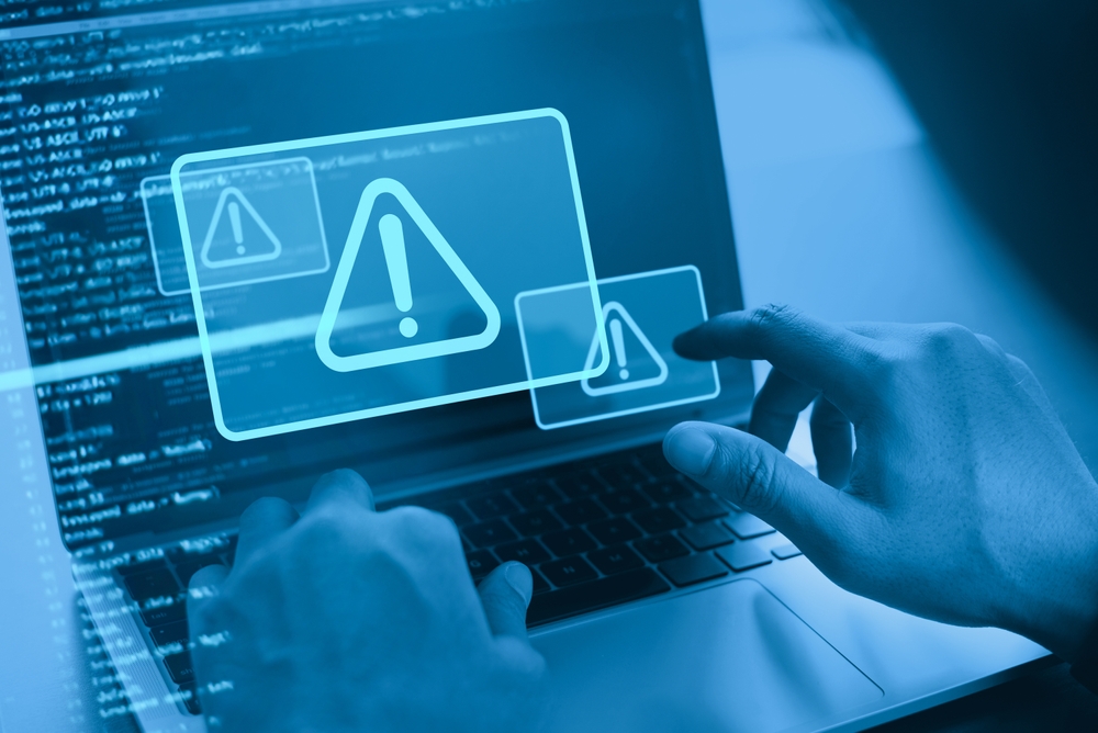 cyber security