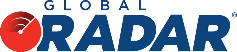 Global RADAR
